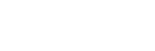 The Ellis Group, Inc